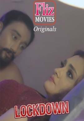 Lockdown | Season 01